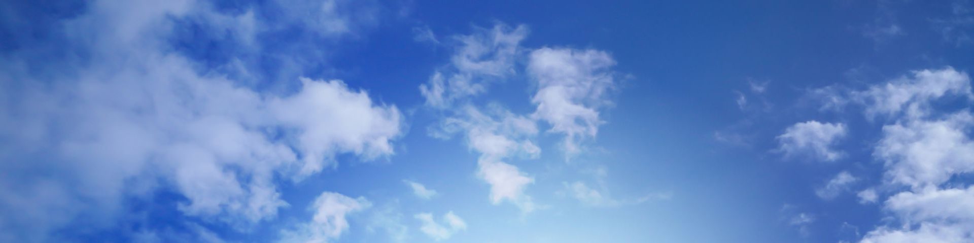 FaxDMの裏側を知る者だけが使いこなせる秘密戦術